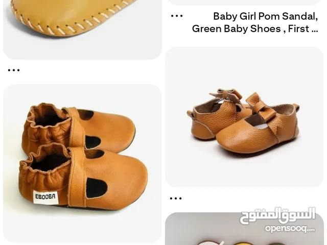 مطلوب شريك ممول مشروع مربح جدآ