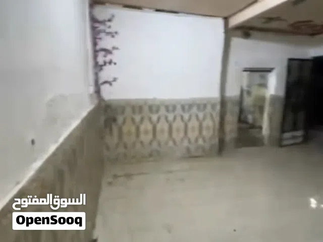 75 m2 1 Bedroom Townhouse for Sale in Basra Al Asdiqaa
