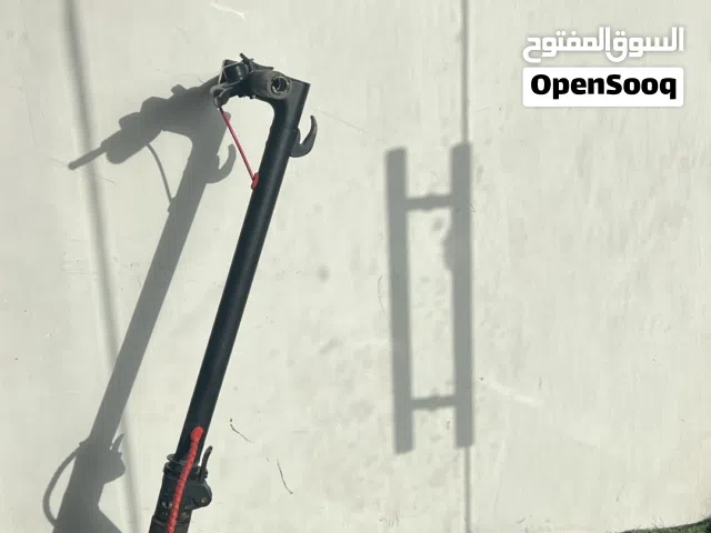 سكوتر للبيع ب30ریالفقط