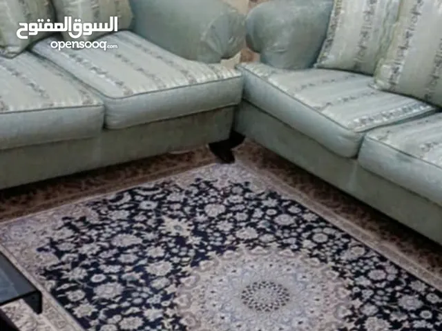 للبيع العاجل بداعي السفر