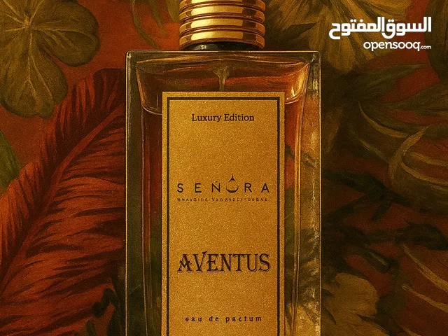 CREED AVENTUS – The King of Fragrance is Here