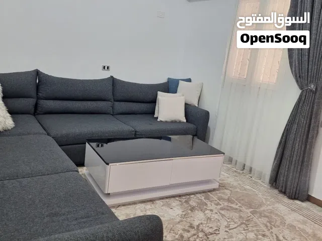 للبيع بحالة جديدة