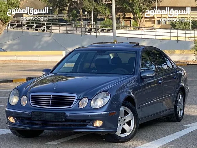 E280 باشا فل رقم واحد