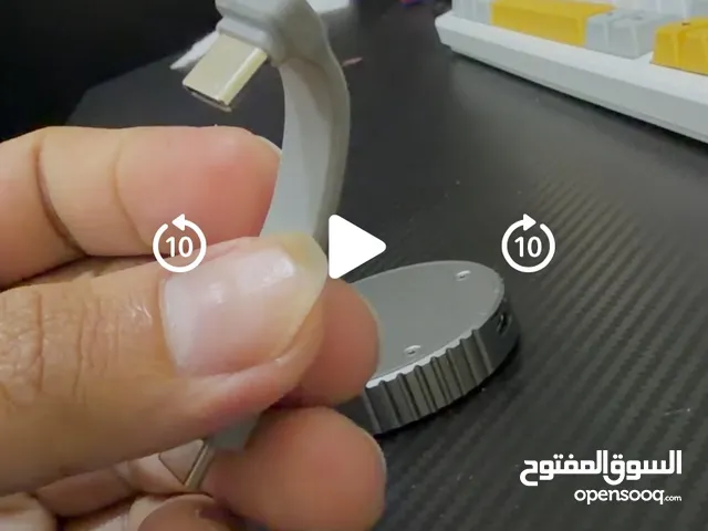 Original Samsung MZ-9LQ1T0B- 1TB PCIe NVMe M.2 2230 Gen4x4 Solid State M2 SSD (1TB)