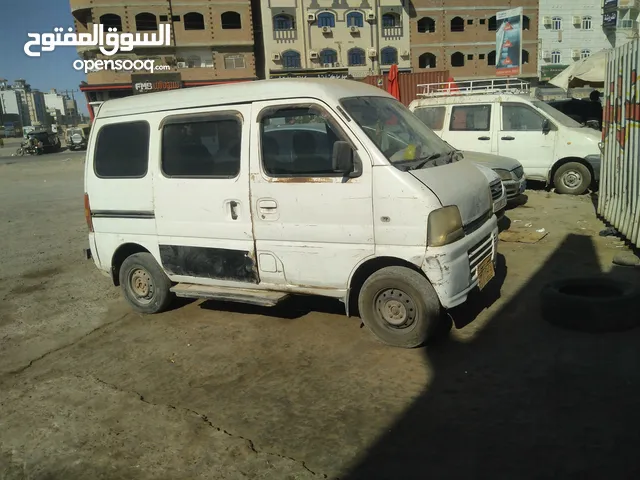 سيارات دبابات للبيع في اليمن : دباب ثلاث كفرات حوض : دباب ميراج | السوق  المفتوح