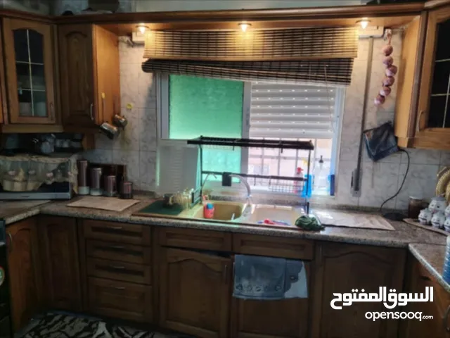 شقة في اربد للبيع خلف السيفواي