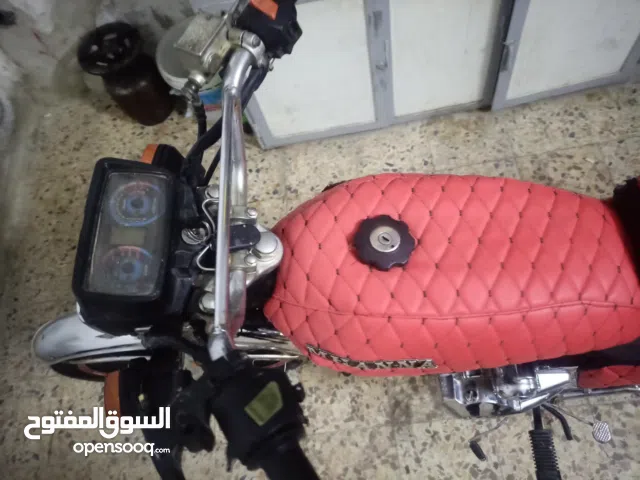 موجود موتور يوصل طلبات ديفيري لكل المناطق في حمص اهلا وسهلا بكم ابو العز من كل مصداقيه وكل امان