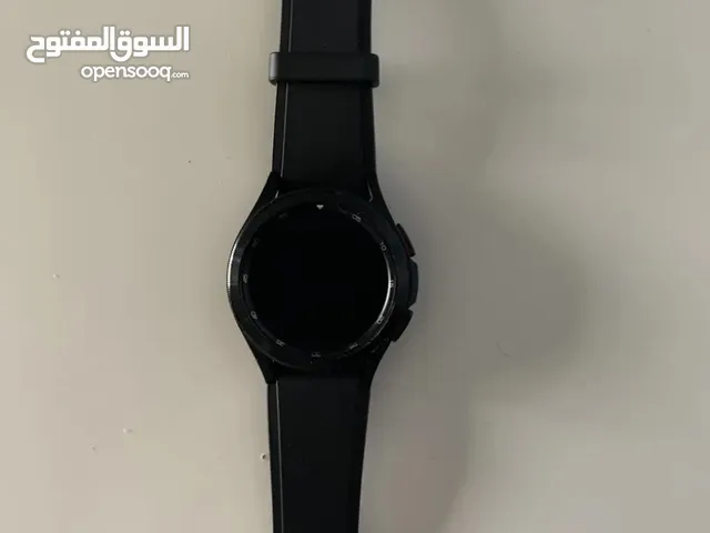 Samsung smart watches for Sale in Amman