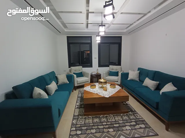 165 m2 3 Bedrooms Apartments for Sale in Ramallah and Al-Bireh Beitunia