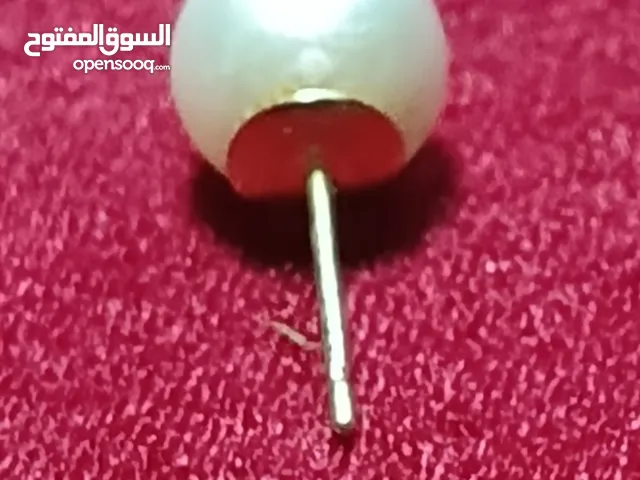 حلوق ذهب فردات