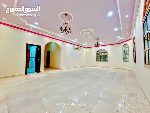 150 m2 3 Bedrooms Apartments for Rent in Muharraq Arad