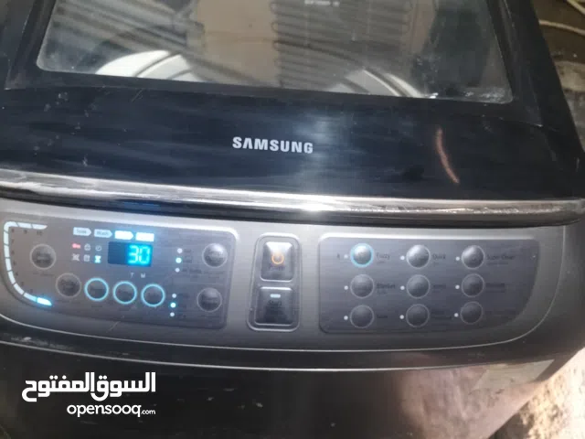 washing machine for sale