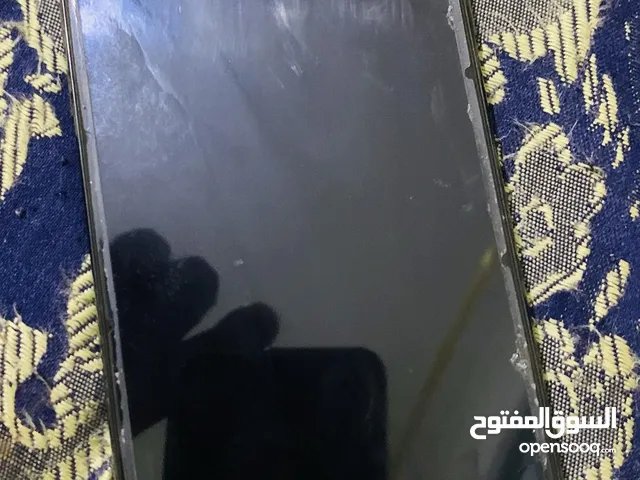 Apple iPhone 11 Pro Max 256 GB in Tripoli