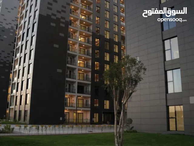 189 m2 3 Bedrooms Apartments for Rent in Baghdad Dora