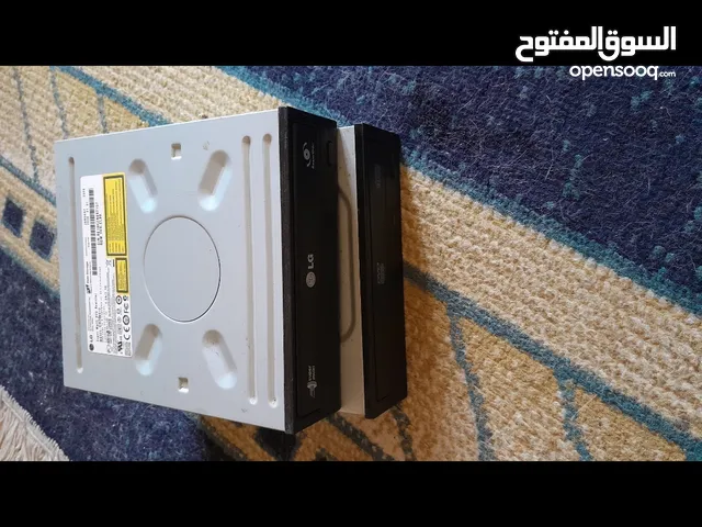 دفيدي رايتر عدد 2