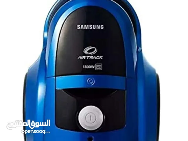  Samsung Vacuum Cleaners for sale in Qalubia