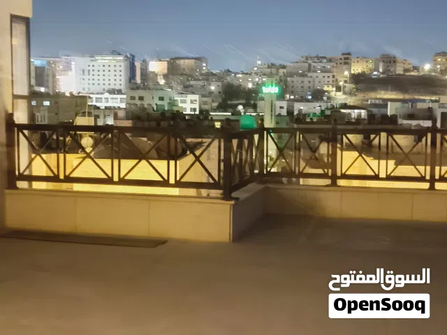 اخير مع روف خلدا العوجانيه بالقرب من المعارف جديد لم يسكن من المالك مباشره بسعر مغري جدا جدا