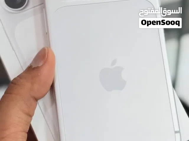 17pro 512gb