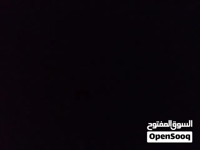 سيكل بالون نضيف ما مستعمل كثير تواصل خاص لتفاصيل الاخرا