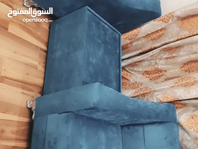 اثاث منزل والمكتب