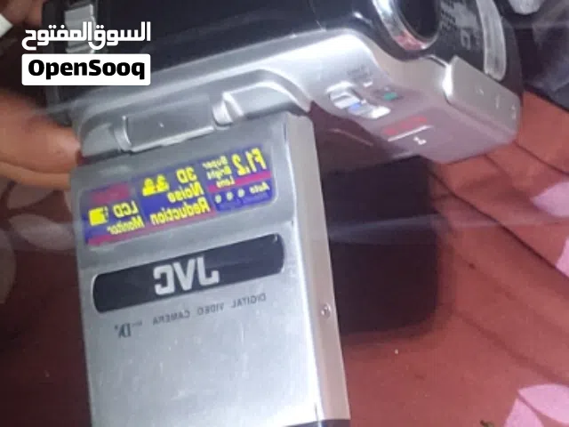 كيمره تصوير وكاله تحتاج بطاريه بس