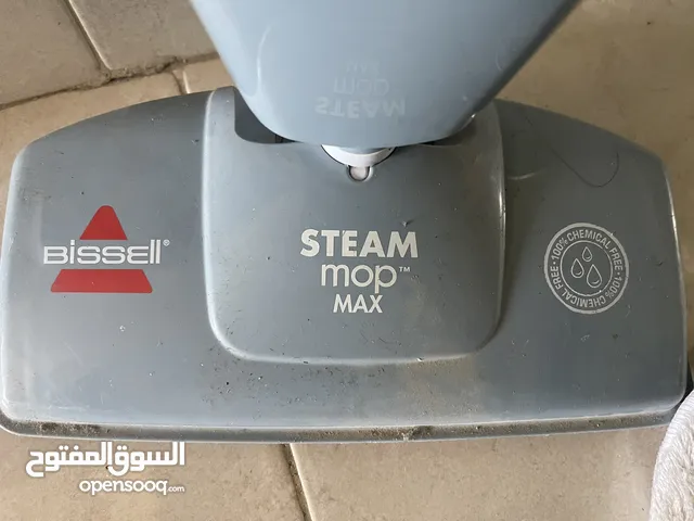 Other Vacuum Cleaners for sale in Amman