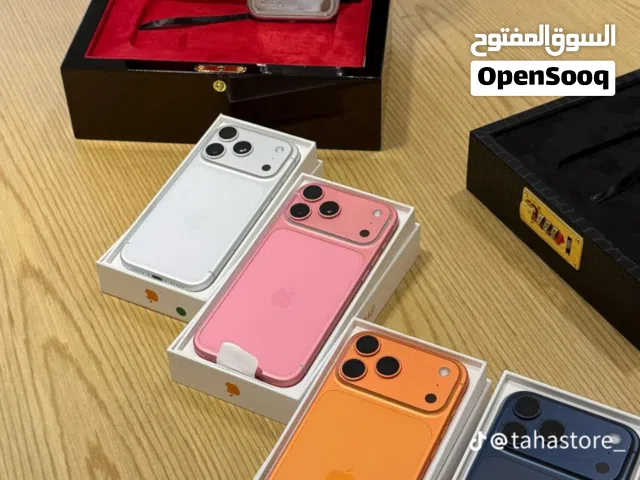 ASUS ROG 5 Ultimate 2 TB in Cairo