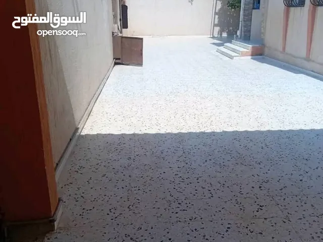 فيلا للايجار تصلح نشاط مدرسه
