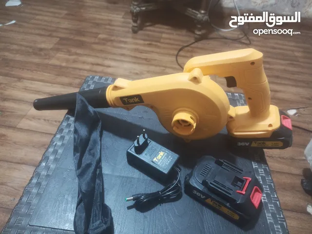 Gazal Vacuum Cleaners for sale in Amman