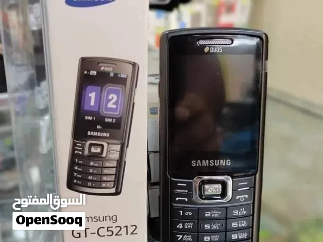 Samsung Others Other in Benghazi