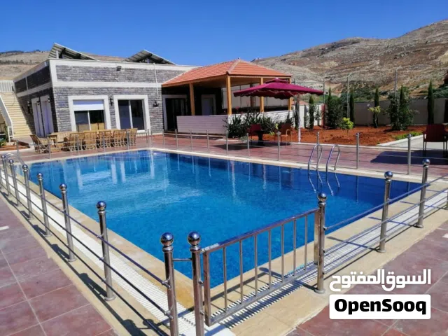 شاليهات  معروف ترحب بكم احجز اليوم خذ في رحتك اي يوم يناسبك اهلا وسهلا