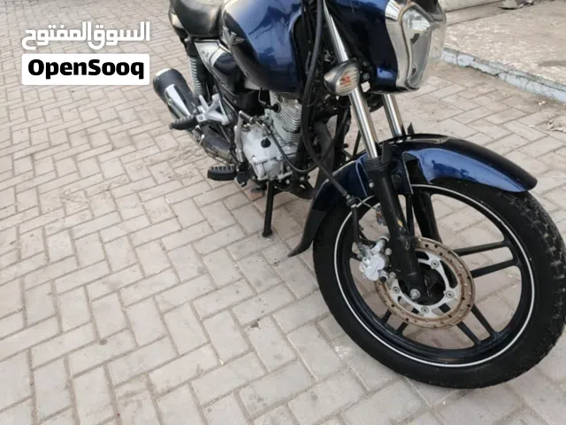 2018 باجاج بولسر