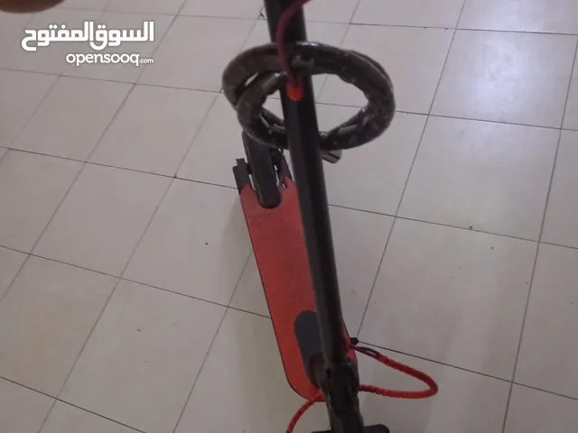 Scoter Scoter