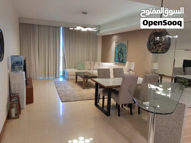 One bedroom, beautiful apartment Weekly and monthly rental