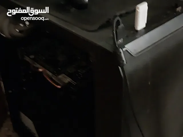 للبيع pc كيمنك