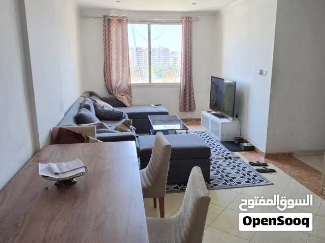 غرفة للايجار