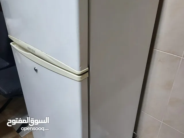 Samsung Refrigerators in Northern Governorate