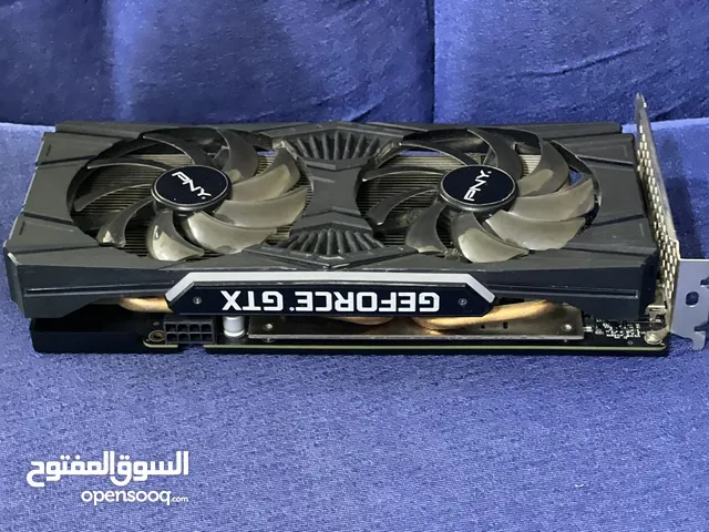  Graphics Card for sale  in Al Ain