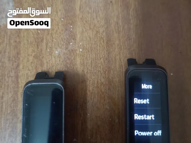 Huawei smart watches for Sale in Zarqa