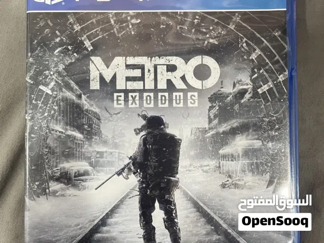 ميترو الجديده استعمال نص ساعه فقط
