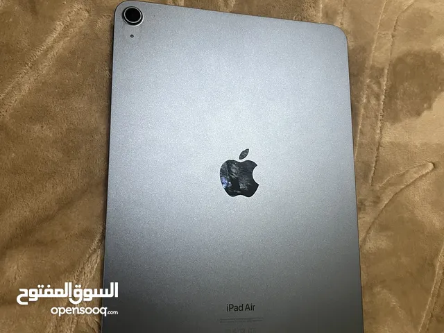 Apple Others 64 GB in Al Riyadh