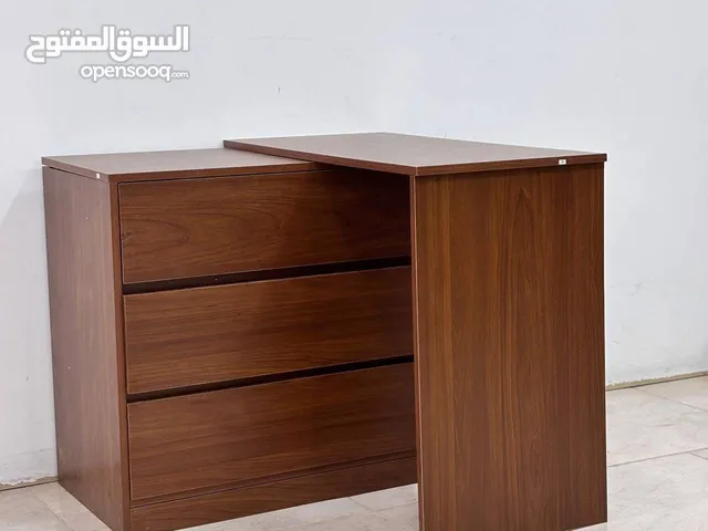 جبنالكم أحدث تصميم لغرف النوم والمكاتب