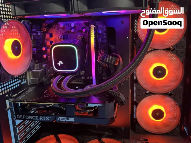 5060 ryzen 7 URGENT SALE