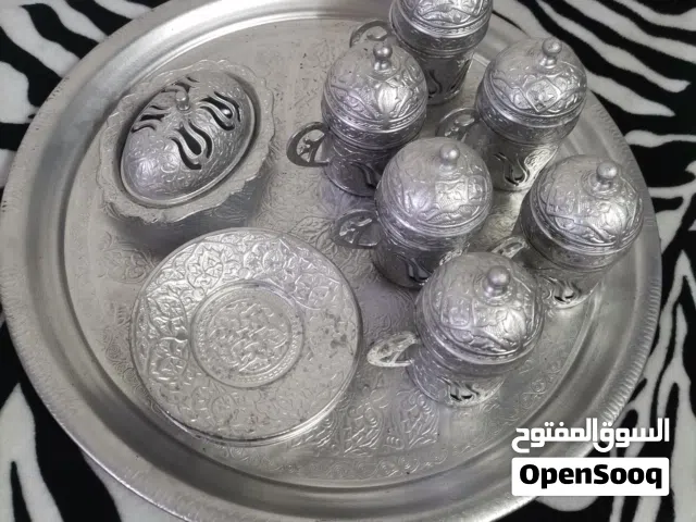 ادوات منزليه للبيع