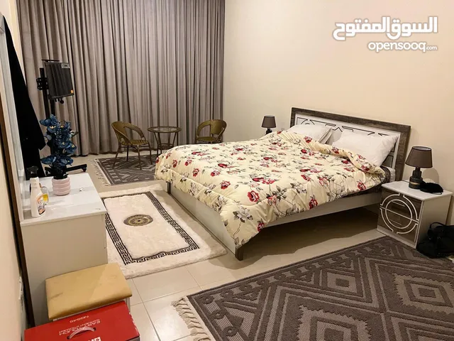 1900 ft² 2 Bedrooms Apartments for Sale in Ajman Al Rashidiya