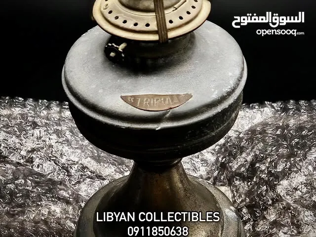 لمحبي اقتناء النوادر لمباره قديمة الثلاثينات في طرابلس