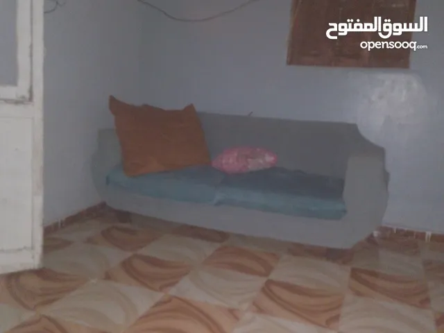 100 m2 2 Bedrooms Apartments for Rent in Giza Faisal