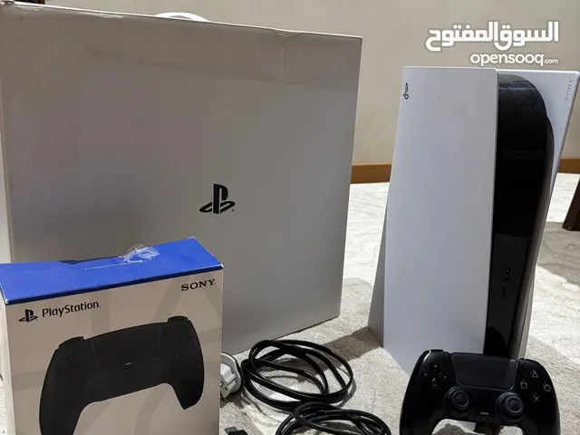 ps5 edition standard comme neuf bon etat 10/10