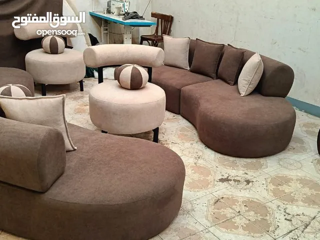 فوررررررى Furniture oh