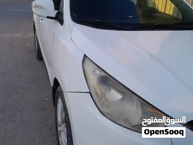 توسان للبيع